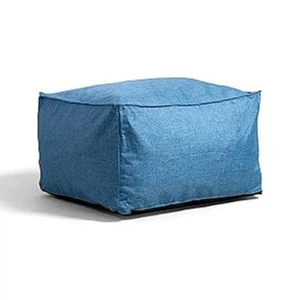 Bean Bag Tooli kate