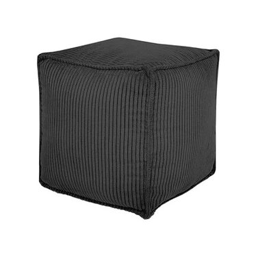 Rõdu Square Bean Bag Tooli kate