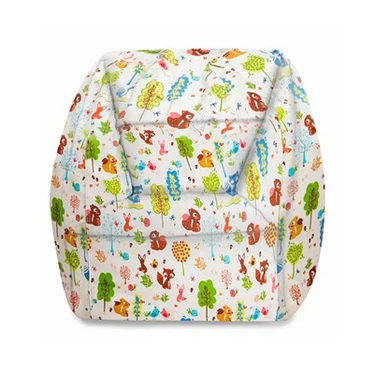 Cartoon Indoor Bean Bag tooli kate