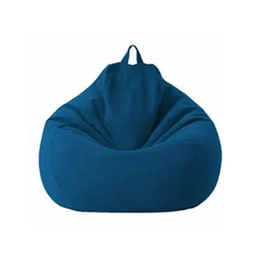 Casual Bean Bag Lazy diivani kate