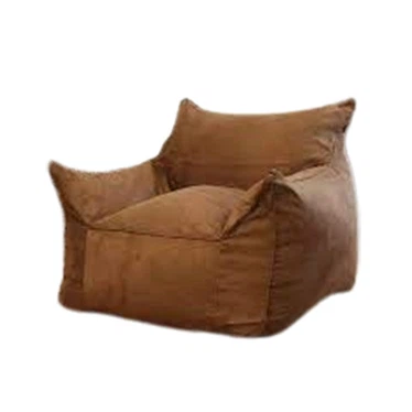 Indoor Bean Bag Tooli kate Joonis