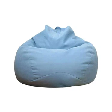 Indoor Bean Bag Tooli kate Linane