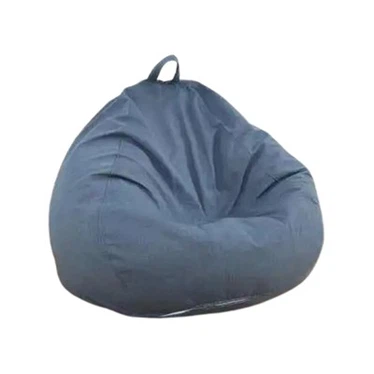 Siseruumides kasutatav PVC kott-toolikate