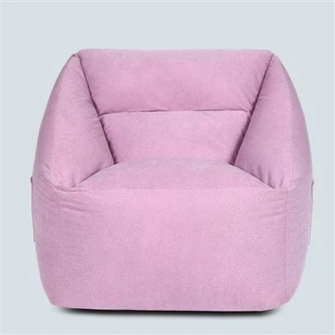 Lazy Bean Bag tooli asendamise kate