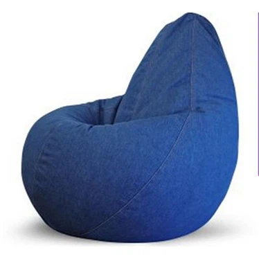 Lazy Storage Bean Bag tooli kate