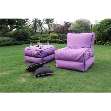 Linane Outdoor Bean Bag Tooli kate