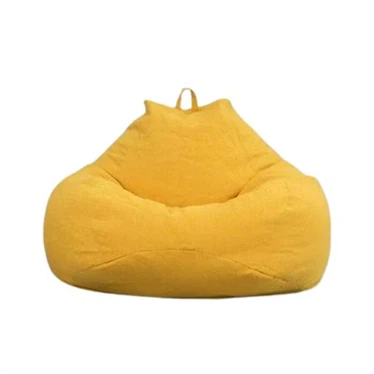 Elutoa Bean Bag Lazy diivani kate