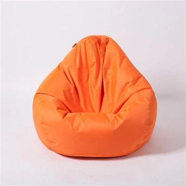 Outdoor Bean Bag Storage Tooli kattekott