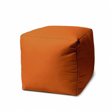 Square Cushion Bean Bag tooli kate