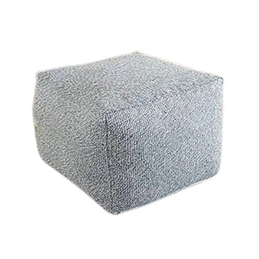 Square Single Bean Bag tooli kate