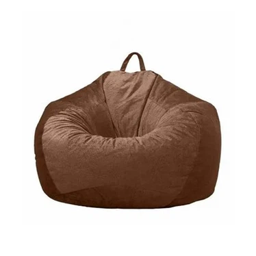Kulumiskindel Outdoor Bean Bag tooli kate